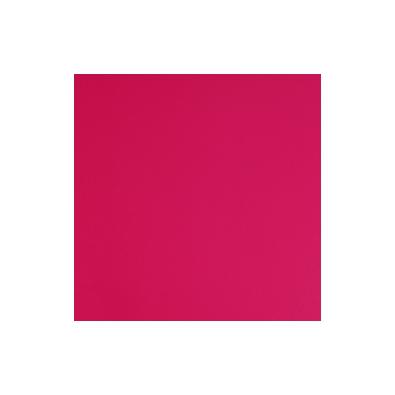 E3220M - Fuchsia Mat
